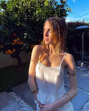 Anne Winters OnlyFans Leaked Free Thumbnail Picture - #pmT4RQZMI7