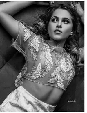 Anne Winters OnlyFans Leaked Free Thumbnail Picture - #pxw5e8DfbX