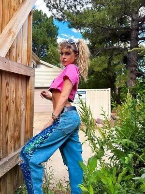 Anne Winters OnlyFans Leaked Free Thumbnail Picture - #qYibfm7dC2