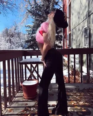 Anne Winters OnlyFans Leaked Free Thumbnail Picture - #rY3Hu8MCoW