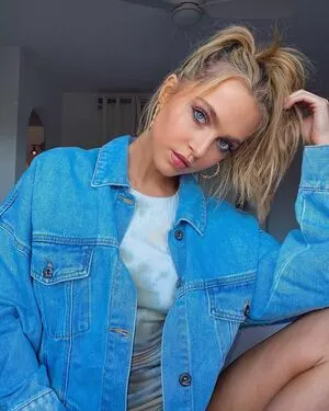 Anne Winters OnlyFans Leaked Free Thumbnail Picture - #rmc5nhsfRi