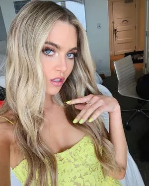 Anne Winters OnlyFans Leaked Free Thumbnail Picture - #tjtdBaa7m5