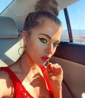 Anne Winters OnlyFans Leaked Free Thumbnail Picture - #udGllGIgAK