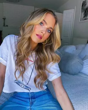 Anne Winters OnlyFans Leaked Free Thumbnail Picture - #vGRSZXnDQf