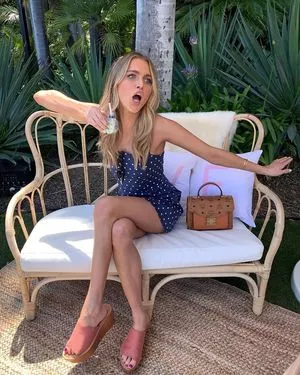 Anne Winters OnlyFans Leaked Free Thumbnail Picture - #xbLH7IDcfT