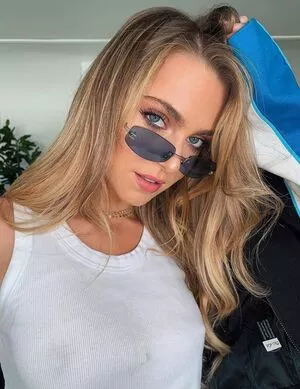 Anne Winters OnlyFans Leaked Free Thumbnail Picture - #yiN8xQFLdV