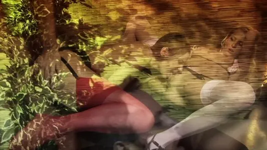 Anne Wnsch OnlyFans Leaked Free Thumbnail Picture - #7k3w7edtrC