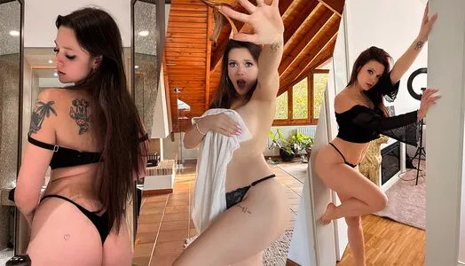 Anne Wnsch OnlyFans Leaked Free Thumbnail Picture - #GS214eJ1Uh