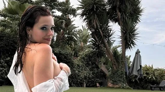 Anne Wnsch OnlyFans Leaked Free Thumbnail Picture - #ZiN8R7shlc