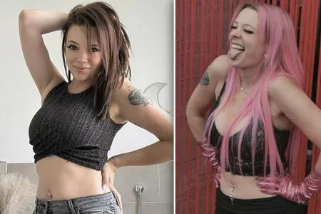 Anne Wnsch OnlyFans Leaked Free Thumbnail Picture - #y1yXwqLA2O