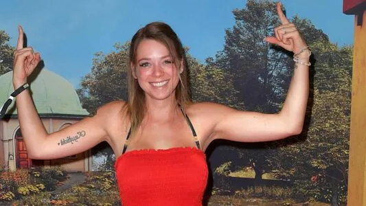 Anne Wnsch OnlyFans Leaked Free Thumbnail Picture - #ctagVaODVe