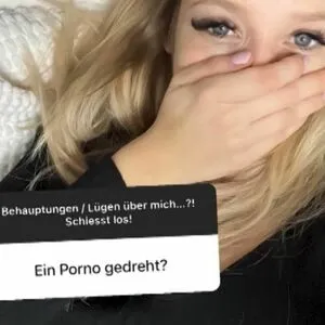 Anne Wnsch OnlyFans Leaked Free Thumbnail Picture - #tLyNdQEBoH