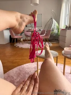Anne Wnsche OnlyFans Leaked Free Thumbnail Picture - #Gz7BbwpWFA