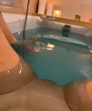 Anne Wnsche OnlyFans Leaked Free Thumbnail Picture - #cuSepaNUfX