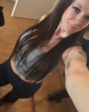Anne Wnsche OnlyFans Leaked Free Thumbnail Picture - #ntrWHTBg18