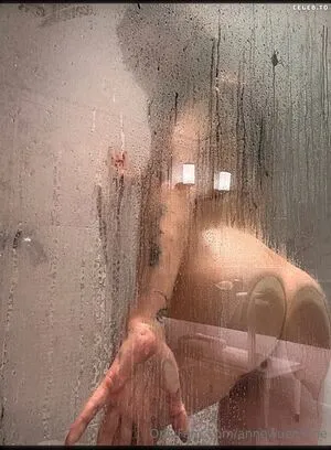 Anne Wunsche OnlyFans Leaked Free Thumbnail Picture - #SEtVyMRHSV