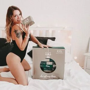 Anne Wunsche OnlyFans Leaked Free Thumbnail Picture - #MkQKdSmUPZ