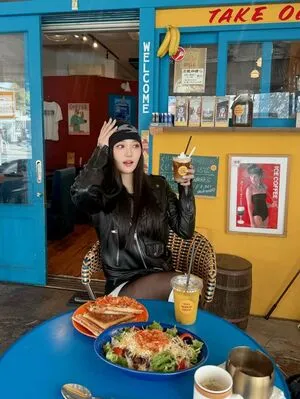 Anne82anne OnlyFans Leaked Free Thumbnail Picture - #0da4pOYGLf