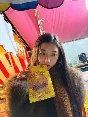 Anne82anne OnlyFans Leaked Free Thumbnail Picture - #6enDyDwrdI