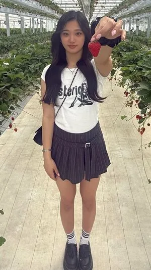 Anne82anne OnlyFans Leaked Free Thumbnail Picture - #J7B2Z3KoRT