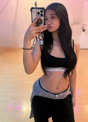 Anne82anne OnlyFans Leaked Free Thumbnail Picture - #SShKSqrapL