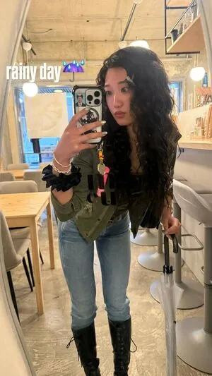 Anne82anne OnlyFans Leaked Free Thumbnail Picture - #ViWd4s9D89