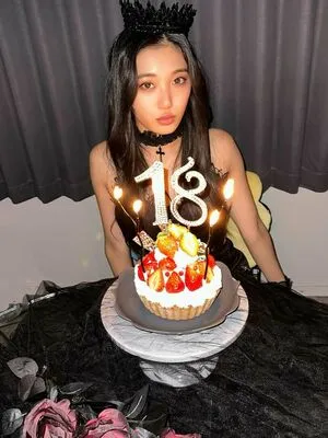 Anne82anne OnlyFans Leaked Free Thumbnail Picture - #gitv97L9AV