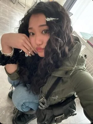 Anne82anne OnlyFans Leaked Free Thumbnail Picture - #oP47cGoXSo
