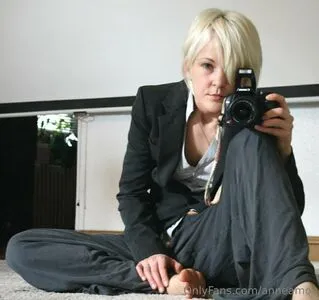 Anneamor OnlyFans Leaked Free Thumbnail Picture - #4Z3LKEzn3x