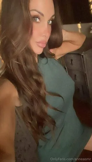 Anneasmr OnlyFans Leaked Free Thumbnail Picture - #6TaN6pccdm