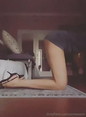 Anneasmr OnlyFans Leaked Free Thumbnail Picture - #WcUCMDsNrQ