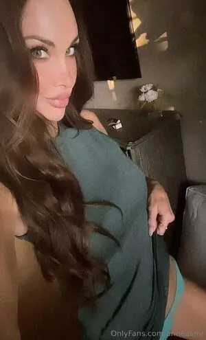 Anneasmr OnlyFans Leaked Free Thumbnail Picture - #s8CLKKXfu5
