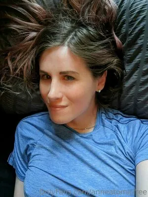 Anneatomicfree OnlyFans Leaked Free Thumbnail Picture - #yDg01i5AP7