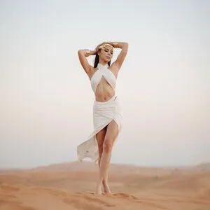 Annebiler OnlyFans Leaked Free Thumbnail Picture - #99iPQjCqEn