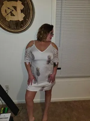 Annebnice OnlyFans Leaked Free Thumbnail Picture - #2x8kx6uOEP