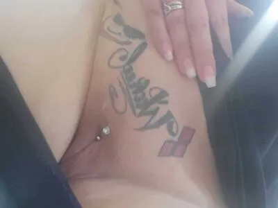 Annebnice OnlyFans Leaked Free Thumbnail Picture - #7dMFnoGqAq