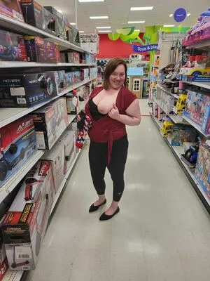Annebnice OnlyFans Leaked Free Thumbnail Picture - #879g1erPOk