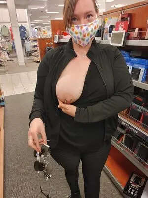 Annebnice OnlyFans Leaked Free Thumbnail Picture - #Eq1HjJoB2y