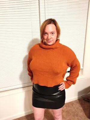 Annebnice OnlyFans Leaked Free Thumbnail Picture - #FBxsnOy7wM