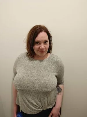 Annebnice OnlyFans Leaked Free Thumbnail Picture - #JR0ju2vS4Q