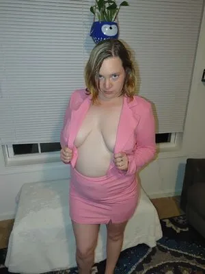 Annebnice OnlyFans Leaked Free Thumbnail Picture - #LlOxiLlCgJ