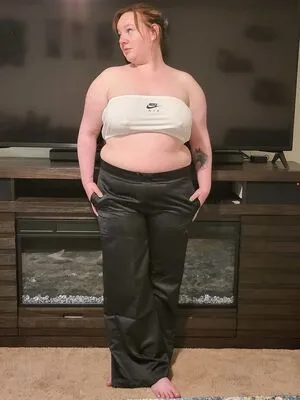 Annebnice OnlyFans Leaked Free Thumbnail Picture - #TVmXTDf4R4