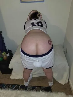 Annebnice OnlyFans Leaked Free Thumbnail Picture - #TbxdeEFrmp