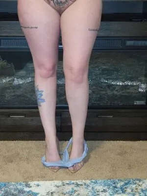 Annebnice OnlyFans Leaked Free Thumbnail Picture - #b9MppjavNk
