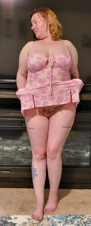 Annebnice OnlyFans Leaked Free Thumbnail Picture - #crKaYJm71s