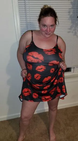 Annebnice OnlyFans Leaked Free Thumbnail Picture - #lX9QspH1ZJ