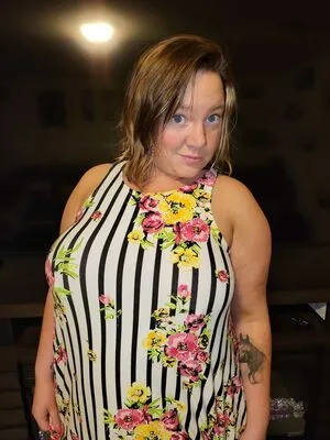 Annebnice OnlyFans Leaked Free Thumbnail Picture - #lgyiSllbzT