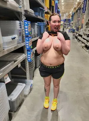 Annebnice OnlyFans Leaked Free Thumbnail Picture - #x2CwFcadI0