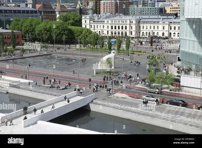 Annecath OnlyFans Leaked Free Thumbnail Picture - #TXFenWLDgf