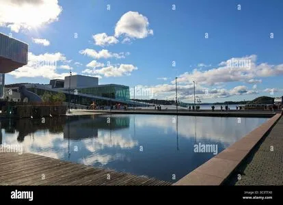 Annecath OnlyFans Leaked Free Thumbnail Picture - #dFijUJ9neG